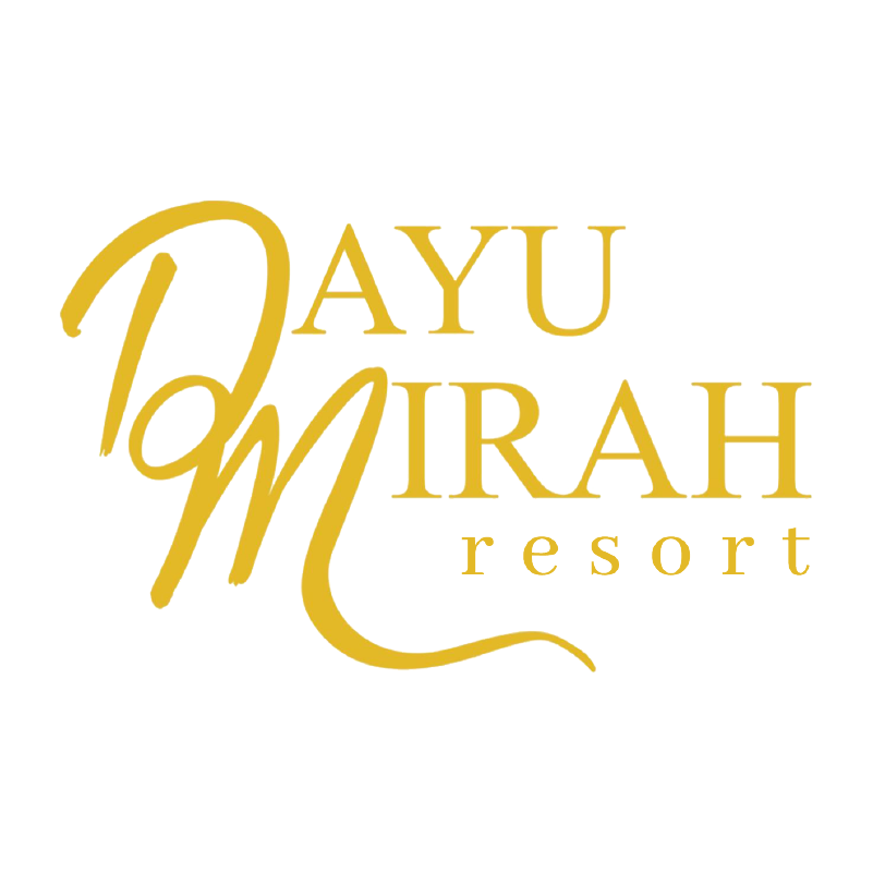 Dayu Mirah Resort